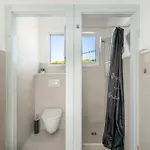Holiday home Authentic House Dubrovnik