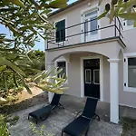 Authentic House * 杜布罗夫尼克