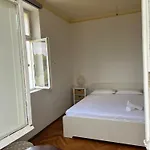Authentic House Dubrovnik