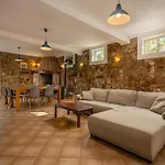 Authentic House Holiday home Dubrovnik