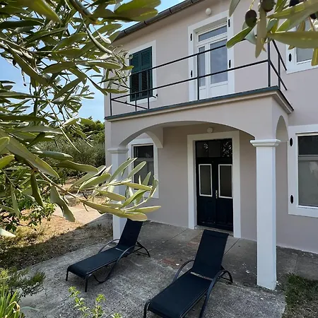 Authentic House * דוברובניק