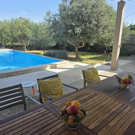 Authentic House * Дубровник