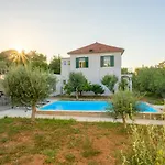 Authentic House Dubrownik