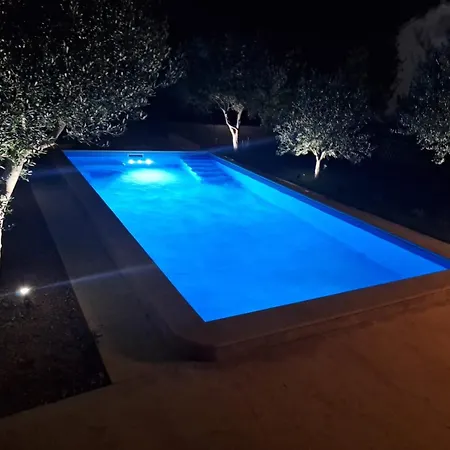 Authentic House Dubrovnik