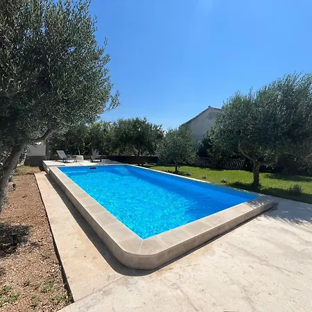 Authentic House Vakantiehuis